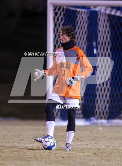 Thumbnail 1 in Valor Christian @ Lakewood photogallery.