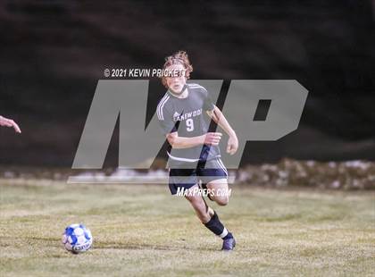 Thumbnail 2 in Valor Christian @ Lakewood photogallery.