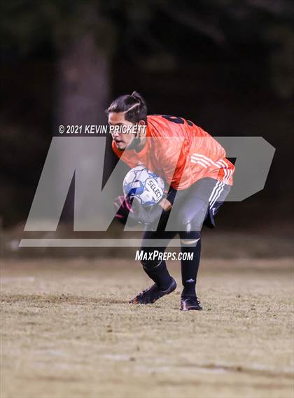 Thumbnail 3 in Valor Christian @ Lakewood photogallery.