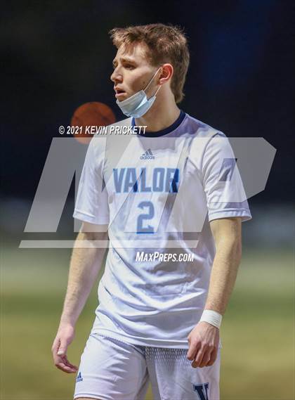 Thumbnail 1 in Valor Christian @ Lakewood photogallery.
