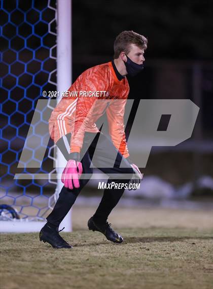 Thumbnail 1 in Valor Christian @ Lakewood photogallery.