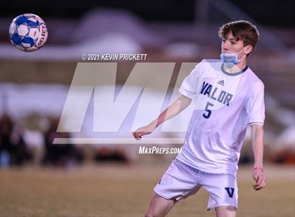 Thumbnail 1 in Valor Christian @ Lakewood photogallery.