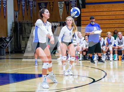 Thumbnail 2 in Moreau Catholic @ Acalanes photogallery.