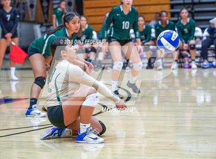 Thumbnail 1 in Moreau Catholic @ Acalanes photogallery.