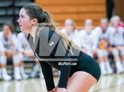 Thumbnail 3 in Moreau Catholic @ Acalanes photogallery.