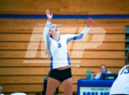 Thumbnail 1 in Moreau Catholic @ Acalanes photogallery.
