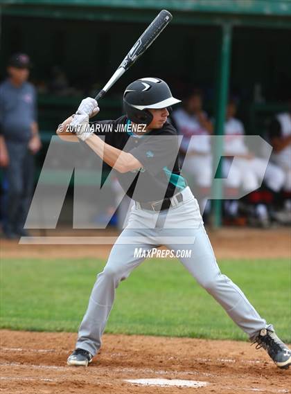 Thumbnail 3 in Carpinteria vs Malibu photogallery.