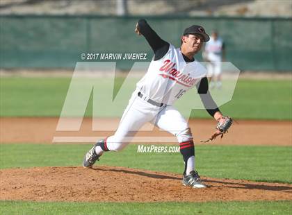 Thumbnail 2 in Carpinteria vs Malibu photogallery.