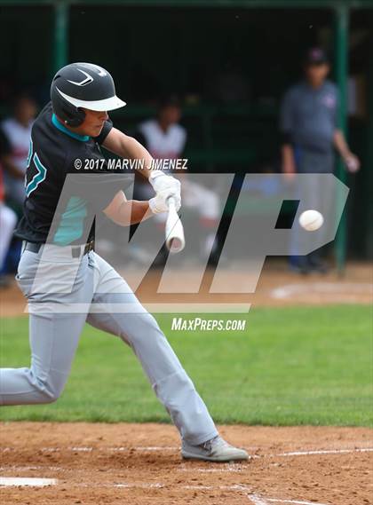 Thumbnail 2 in Carpinteria vs Malibu photogallery.