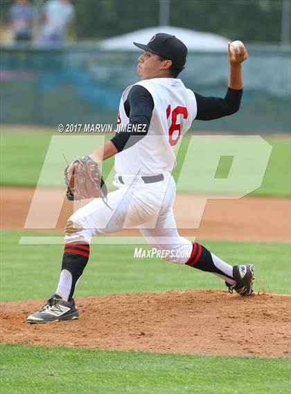 Thumbnail 2 in Carpinteria vs Malibu photogallery.