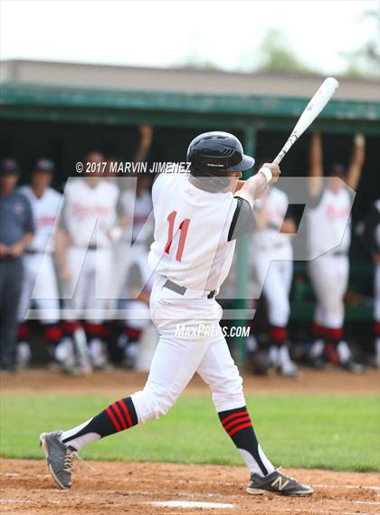 Thumbnail 3 in Carpinteria vs Malibu photogallery.