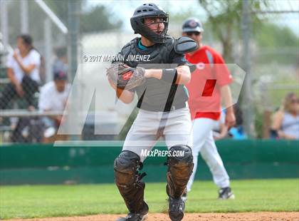 Thumbnail 3 in Carpinteria vs Malibu photogallery.