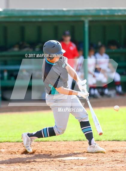 Thumbnail 1 in Carpinteria vs Malibu photogallery.