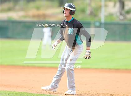 Thumbnail 2 in Carpinteria vs Malibu photogallery.