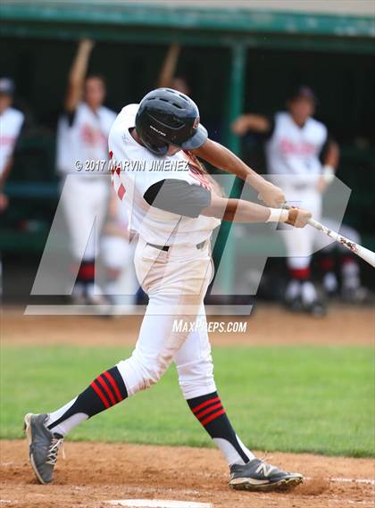 Thumbnail 3 in Carpinteria vs Malibu photogallery.