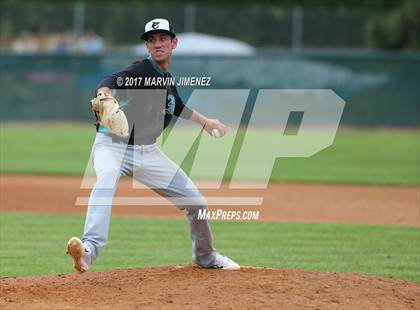 Thumbnail 3 in Carpinteria vs Malibu photogallery.