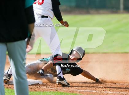 Thumbnail 2 in Carpinteria vs Malibu photogallery.