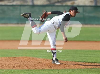 Thumbnail 2 in Carpinteria vs Malibu photogallery.