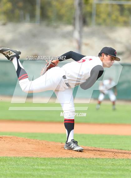 Thumbnail 3 in Carpinteria vs Malibu photogallery.
