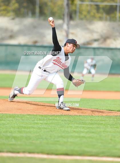 Thumbnail 2 in Carpinteria vs Malibu photogallery.