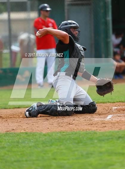 Thumbnail 2 in Carpinteria vs Malibu photogallery.