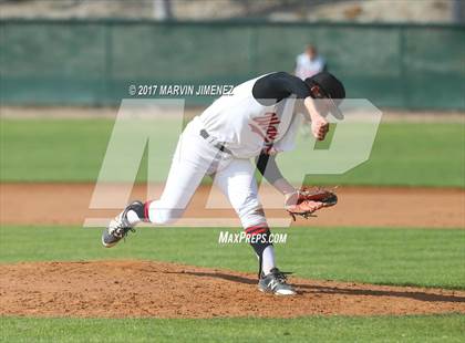 Thumbnail 3 in Carpinteria vs Malibu photogallery.
