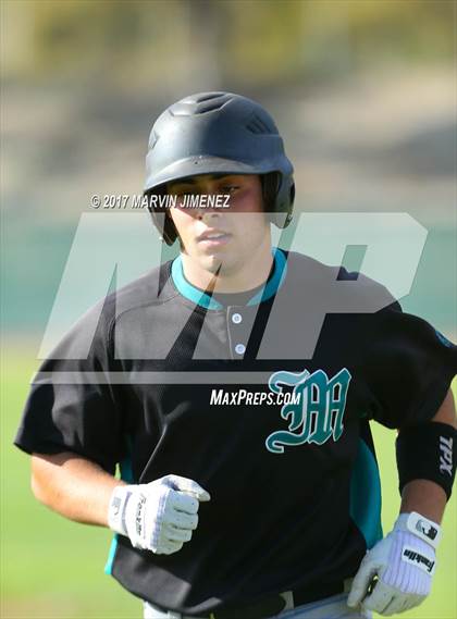 Thumbnail 3 in Carpinteria vs Malibu photogallery.