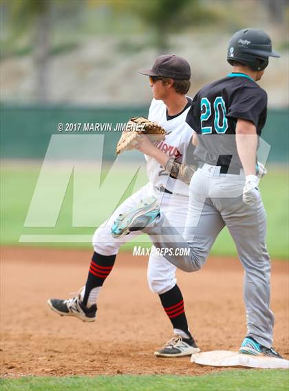 Thumbnail 3 in Carpinteria vs Malibu photogallery.