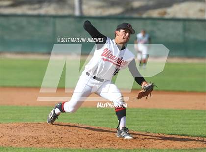 Thumbnail 1 in Carpinteria vs Malibu photogallery.
