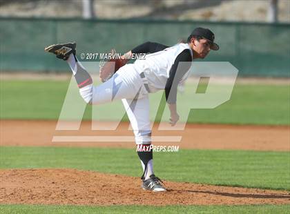 Thumbnail 2 in Carpinteria vs Malibu photogallery.