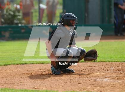 Thumbnail 1 in Carpinteria vs Malibu photogallery.