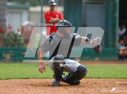 Thumbnail 3 in Carpinteria vs Malibu photogallery.