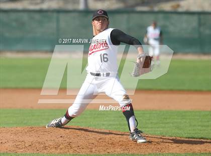Thumbnail 1 in Carpinteria vs Malibu photogallery.