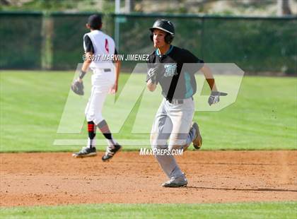 Thumbnail 3 in Carpinteria vs Malibu photogallery.