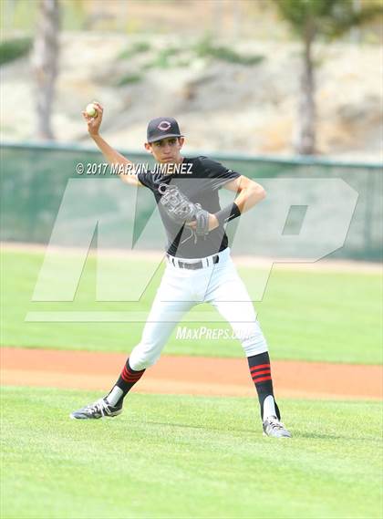 Thumbnail 2 in Carpinteria vs Malibu photogallery.