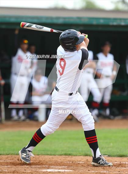 Thumbnail 3 in Carpinteria vs Malibu photogallery.