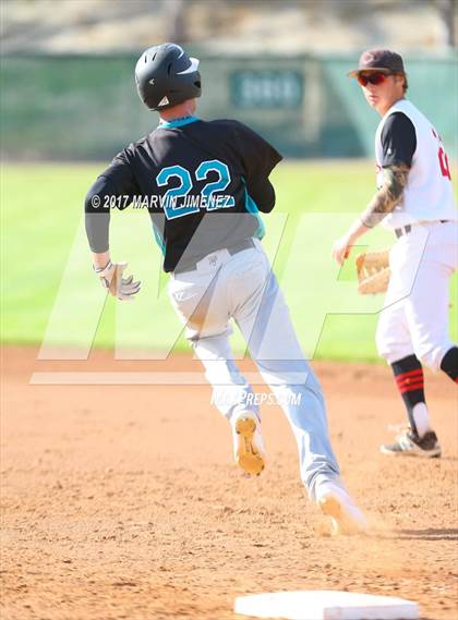 Thumbnail 3 in Carpinteria vs Malibu photogallery.