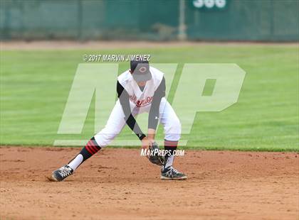 Thumbnail 3 in Carpinteria vs Malibu photogallery.