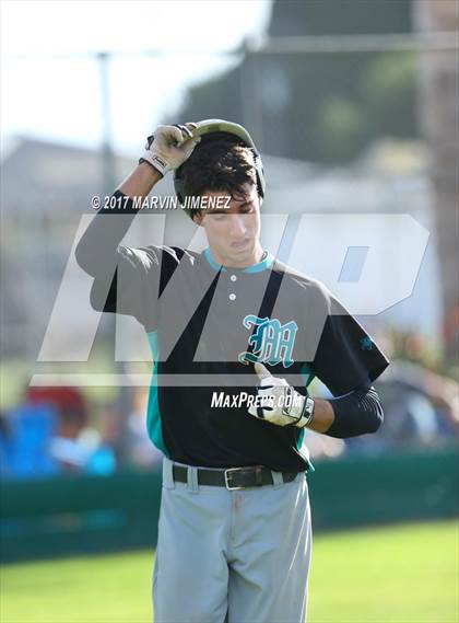Thumbnail 3 in Carpinteria vs Malibu photogallery.