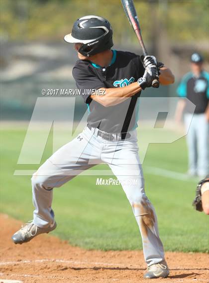 Thumbnail 3 in Carpinteria vs Malibu photogallery.