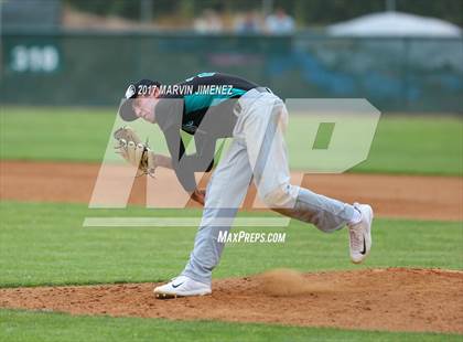Thumbnail 3 in Carpinteria vs Malibu photogallery.