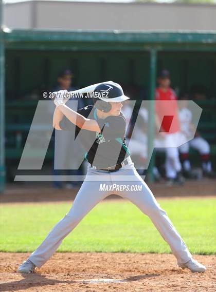 Thumbnail 3 in Carpinteria vs Malibu photogallery.
