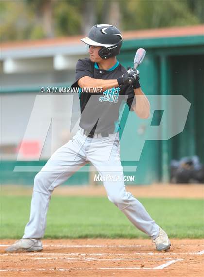 Thumbnail 3 in Carpinteria vs Malibu photogallery.