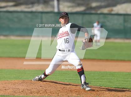 Thumbnail 3 in Carpinteria vs Malibu photogallery.