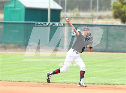 Thumbnail 1 in Carpinteria vs Malibu photogallery.
