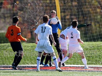 Thumbnail 1 in Providence Catholic @ Edwardsville photogallery.