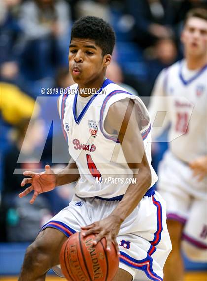 Thumbnail 3 in Clovis @ Buchanan photogallery.