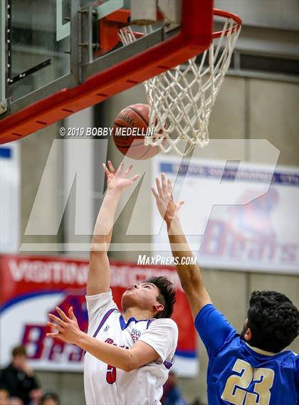 Thumbnail 1 in Clovis @ Buchanan photogallery.