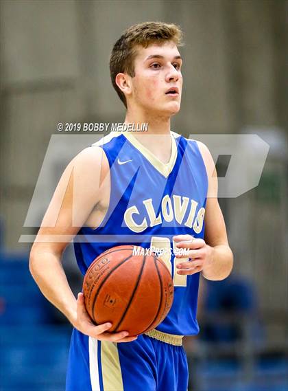 Thumbnail 2 in Clovis @ Buchanan photogallery.
