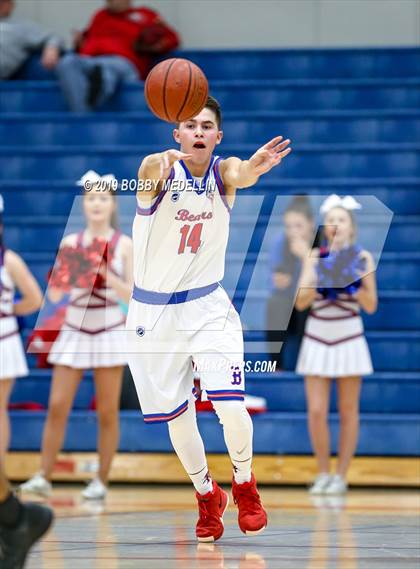 Thumbnail 3 in Clovis @ Buchanan photogallery.